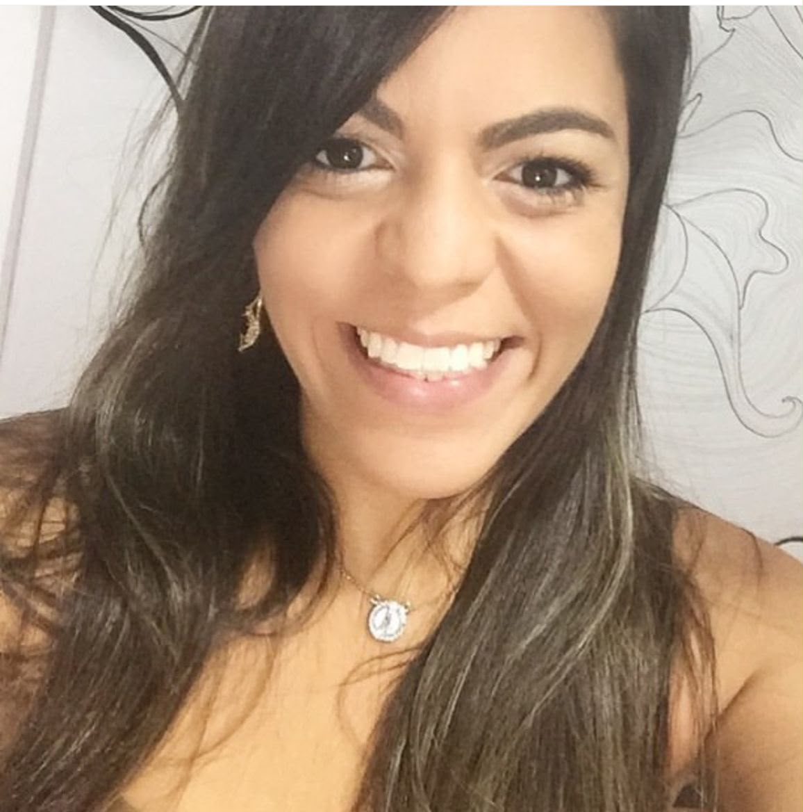 Clarissa Veloso, fundadora da Caju
